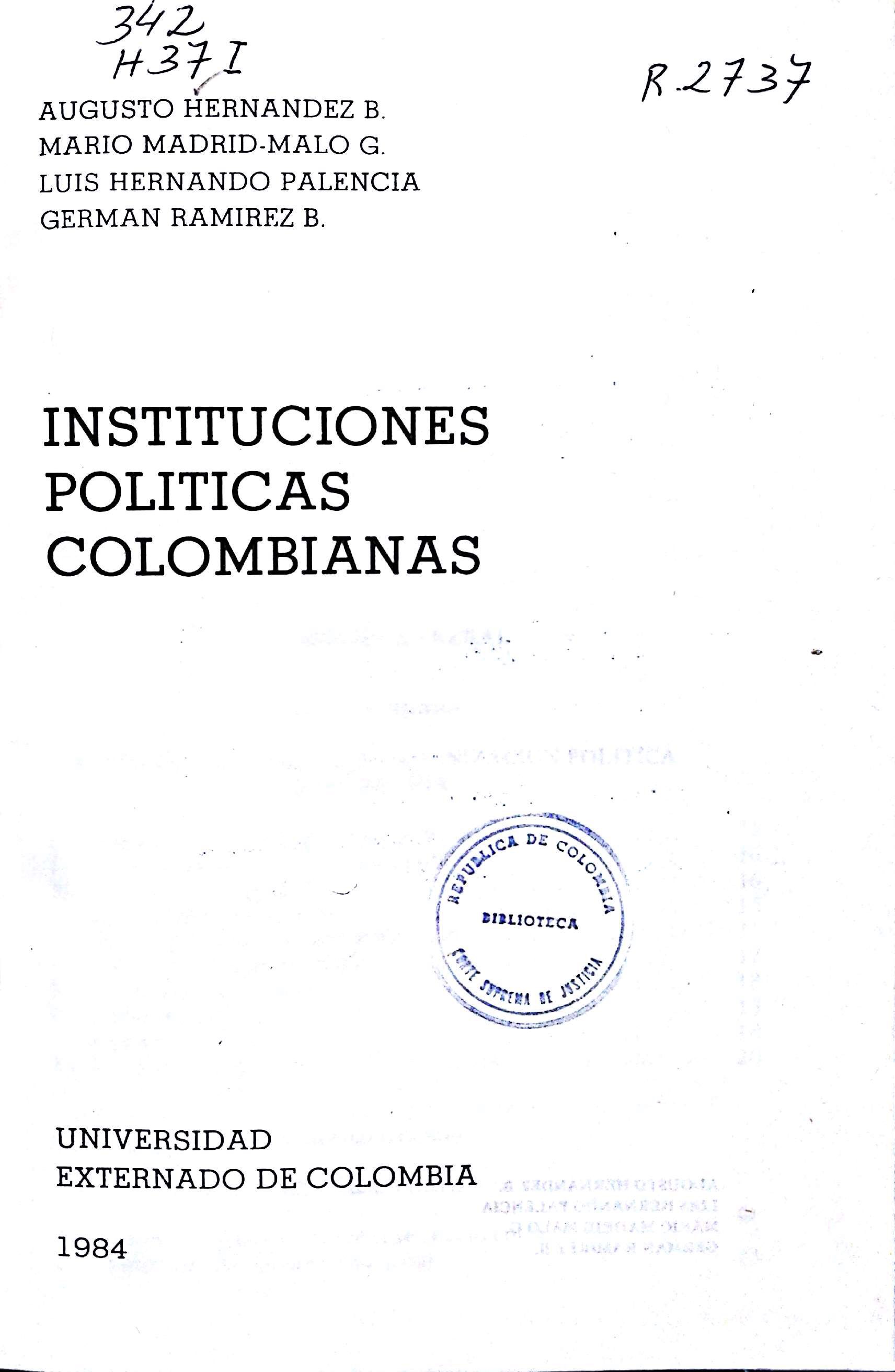 Libro